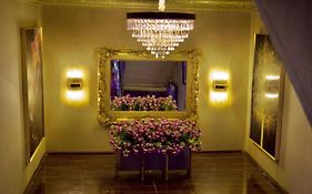 No.1 Hotel